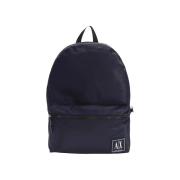 Rugzak Emporio Armani XM000030AF10336UB100