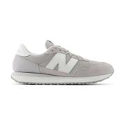 Lage Sneakers New Balance MS237LGG