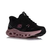 Lage Sneakers Skechers Glide-step Altus-fast Lane