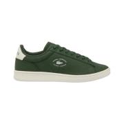 Lage Sneakers Lacoste 748SMA00121X3