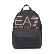 Rugzak Emporio Armani 2450632F90926321