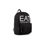 Rugzak Emporio Armani 2450632F90902021