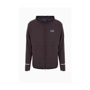 Sweater Emporio Armani 6DPM57PNDDZ1771