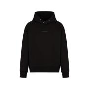 Sweater Emporio Armani 6DZMLJZJ4XZ1200