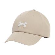 Pet Under Armour C4831