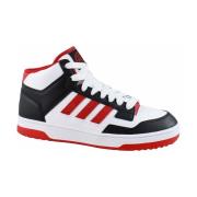 Hoge Sneakers adidas JR3160