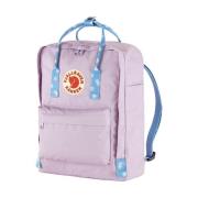 Rugzak Fjallraven 23510457916