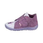 Babyslofjes Superfit Happy Octi