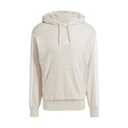 Sweater adidas JE6367