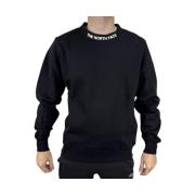 Sweater The North Face NF0A87DCJK31