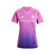 T-shirt Korte Mouw adidas IP8160