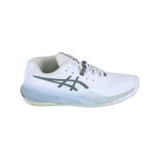 Hardloopschoenen Asics Gel Resolution X