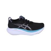 Lage Sneakers Asics Gel Nimbus 27
