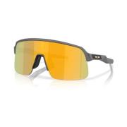 Zonnebril Oakley Sutro Lite S