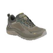 Wandelschoenen Karrimor Merlin Low