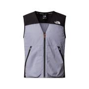 Vest The North Face Utility Vest