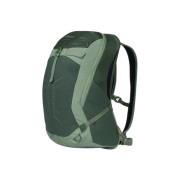 Rugzak Bergans Vengetind