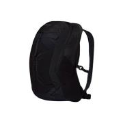 Rugzak Bergans Vengetind