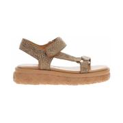 Sandalen Guess FLJLD2FAL03
