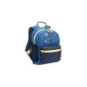 Rugzak Jack Wolfskin Little Scout