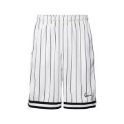 Korte Broek Karl Kani 6014921