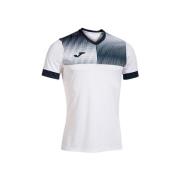 T-shirt Korte Mouw Joma Supernova