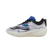 Lage Sneakers Puma 31230801