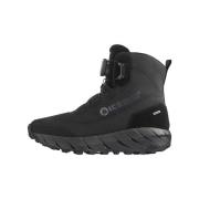 Snowboots Icebug F0406004