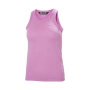 Top Helly Hansen 34480089