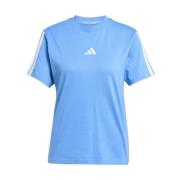 T-shirt Korte Mouw adidas JV7361