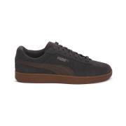 Lage Sneakers Puma Smash 3.0