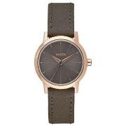 Horloge Nixon Kenzi