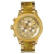 Horloge Nixon A0371423