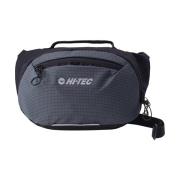 Heuptas Hi-Tec M000274248