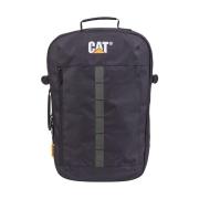 Rugzak Caterpillar Tactical Cabin