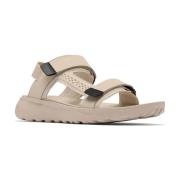 Sandalen Columbia BM6741278