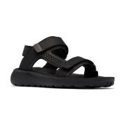 Sandalen Columbia BM6741010