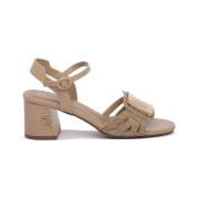 Sandalen Laura Biagiotti 9049SAND