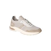 Lage Sneakers Mustang 4194301318