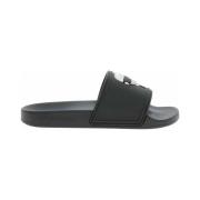 Teenslippers Karl Lagerfeld KL80905A325KWV00