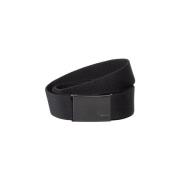 Riem Vans VN0A31J1BLK1OS
