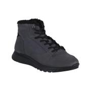 Hoge Sneakers Ecco 83541402308
