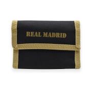 Portemonnee Real Madrid RM6CAR10