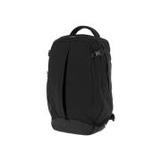 Rugzak 4F U421GBOKACZERLAPTOP