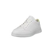 Lage Sneakers Ecco 22380360282