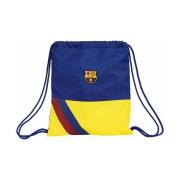 Sporttas Fc Barcelona 612025865