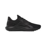 Lage Sneakers Reebok Sport Energen Lux