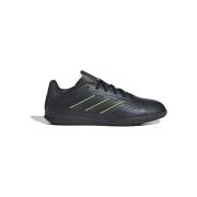 Voetbalschoenen adidas Copa Pure Iii Club