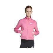 Sweater adidas JW8648