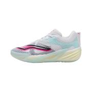 Basketbalschoenen Puma All-pro Nitro 2